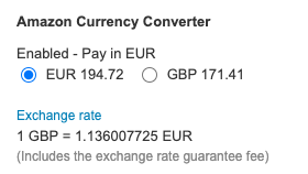 Amazon-exchange-rates-1