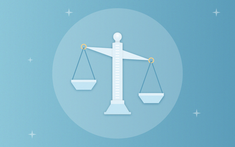legal-justice-scales-animation