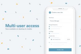 multi-user-access