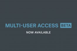 multi-user-access-feature