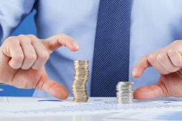 counting-stack-of-coins