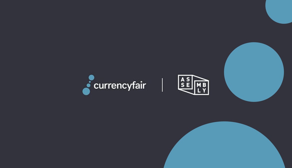 CurrencyFair-and-Assembly-Payments-merge