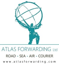 atlas-forwarding-logo
