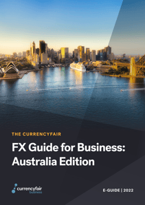 FX-Guide-for-Business_Australia_cover_ (1)