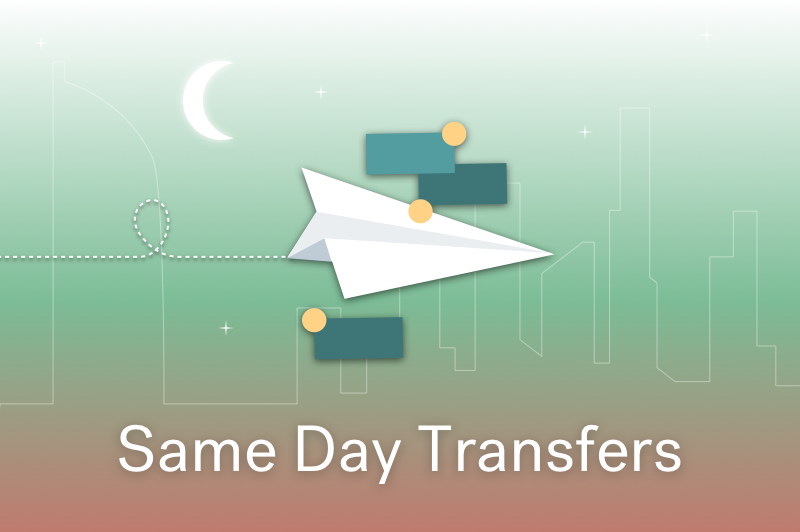 same -day-transfers-to-uae