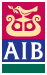 aib-logo