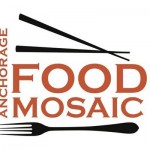 anchorage-food-mosiac