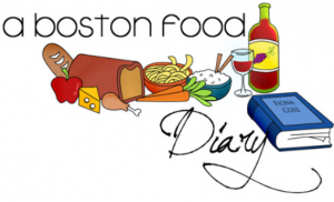 boston-food-diary