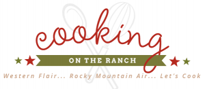 cooking-on-the-ranch