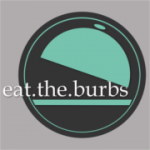 eat-the-burbs