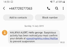 halifax_text_scam_one