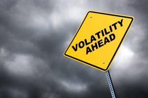 market_volatility