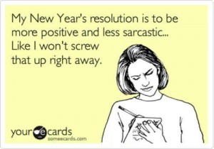 new-years-resolution