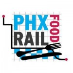 phx-railfood