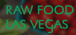 raw-food-las-vegas