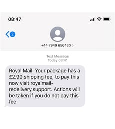 royal_mail