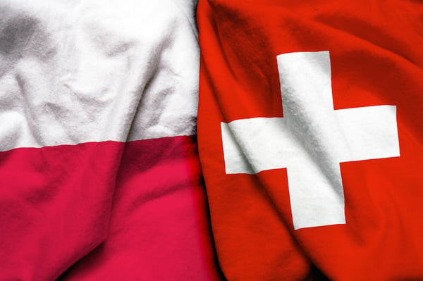 send-money-between-Switzerland-and-Poland