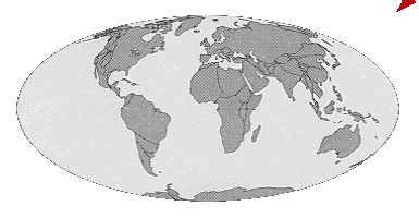 tectonic-plates-reverse1