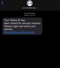 telstra_test_scam