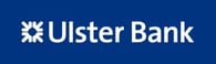 ulsterbank-logo