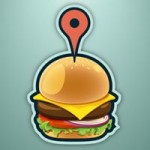 vegas-burger-blog