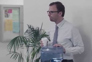water-cooler-chat2