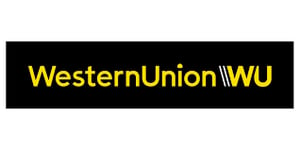 western_union_germany