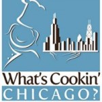 whats-cookin-chicago