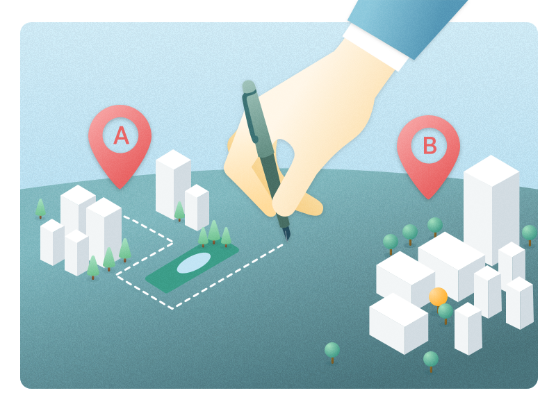 negotiate-relocation-package-graphic