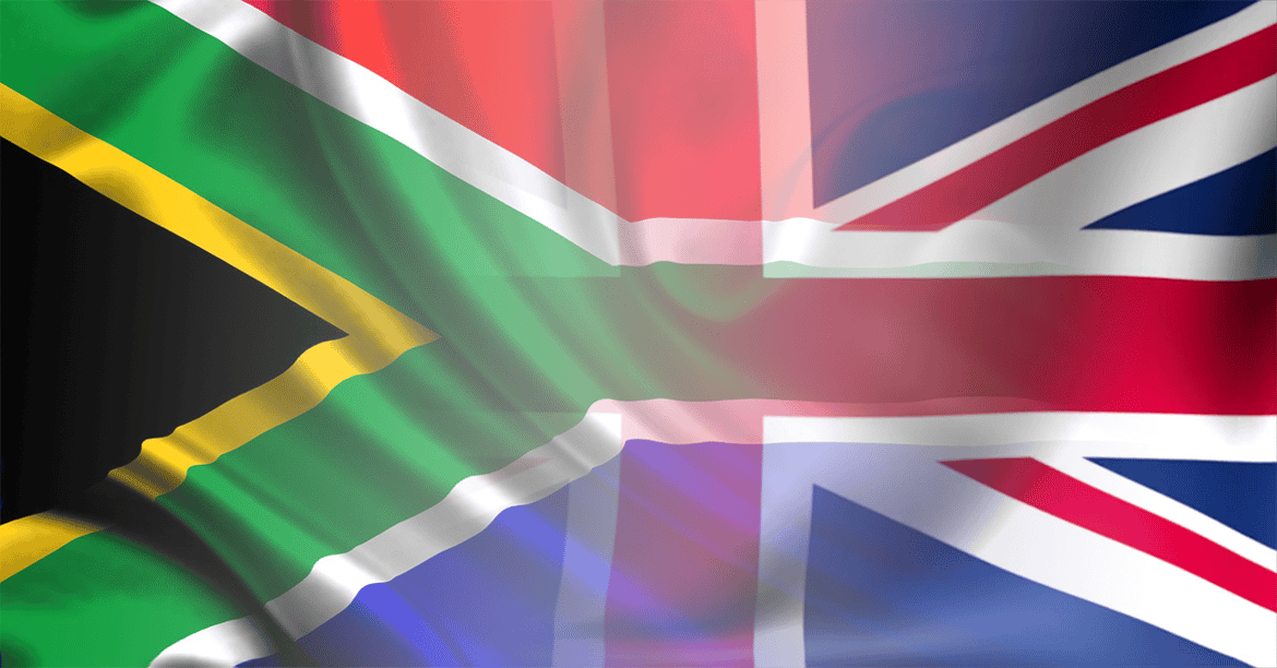 send-money-between-South-Africa-and-the-UK
