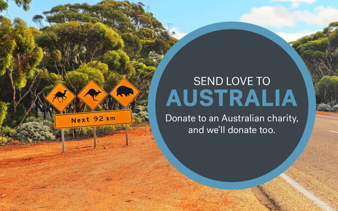 donate-to-bushfire-charity