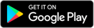 The Google Play Store badge.