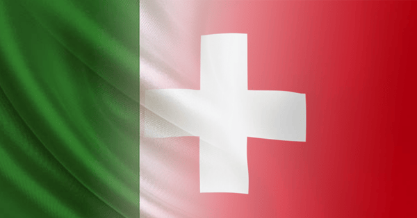send-money-between-Switzerland-and-Italy