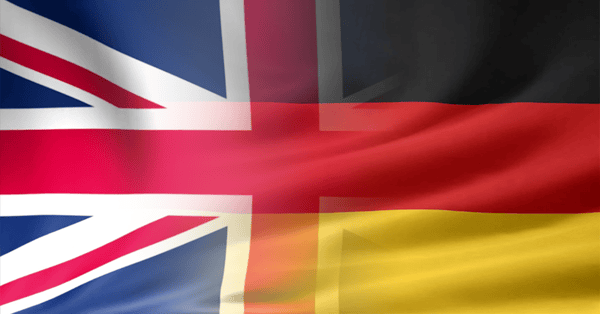 uk-and-german-flags-combined