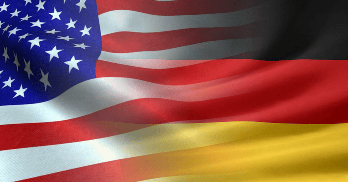 send-money-between-Germany-and-the-USA