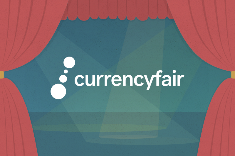currencyfair-presents-curtain-animation