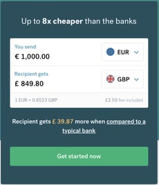 currencyfair_germany