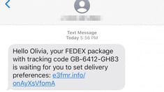 fedex_text_scams