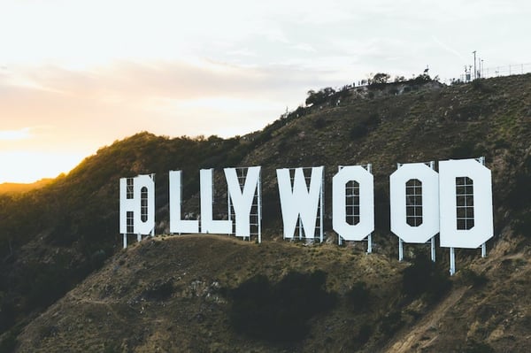 hollywood-hills-sign