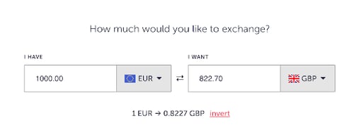 moneycorp_france