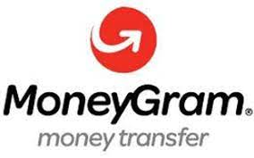 moneygram_logo