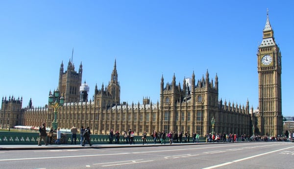 westminster-parliament-london