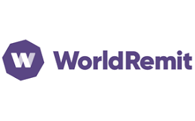 worldremit