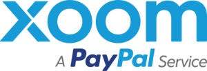 xoom-logo