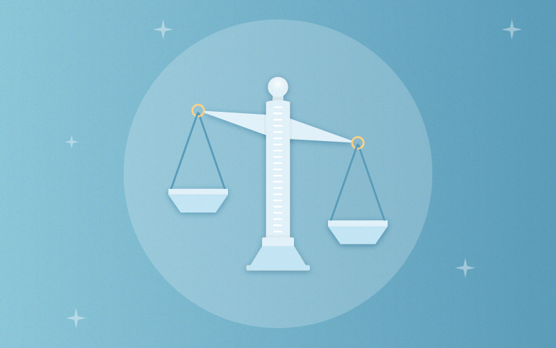 UAE Inheritance Law - What Expat Families Should Know