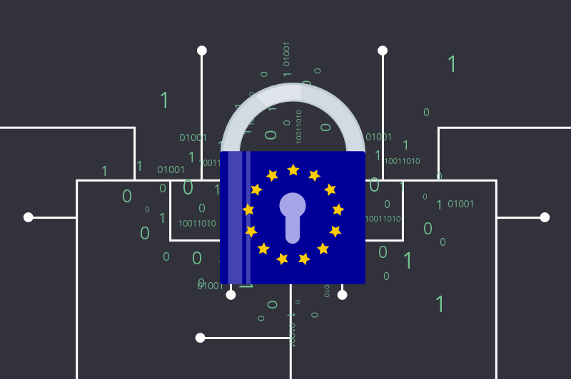 Beginner's Guide to the GDPR