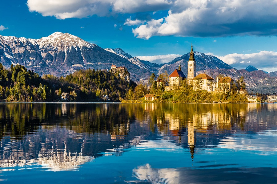 lake-bled