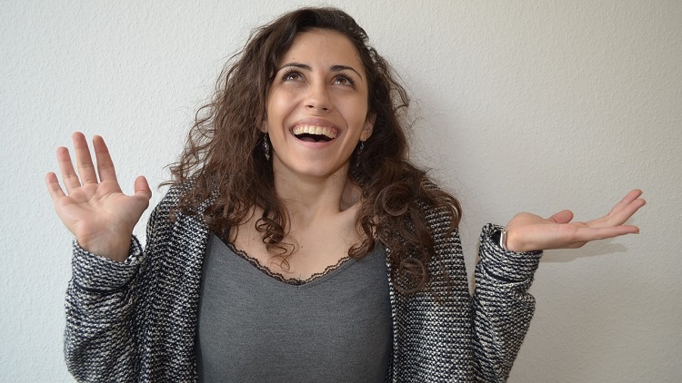 Learn A Foreign Language Fast: 25 Resources To Help You Get Started