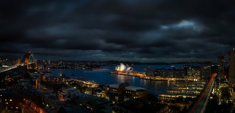 running-a-business-sydney