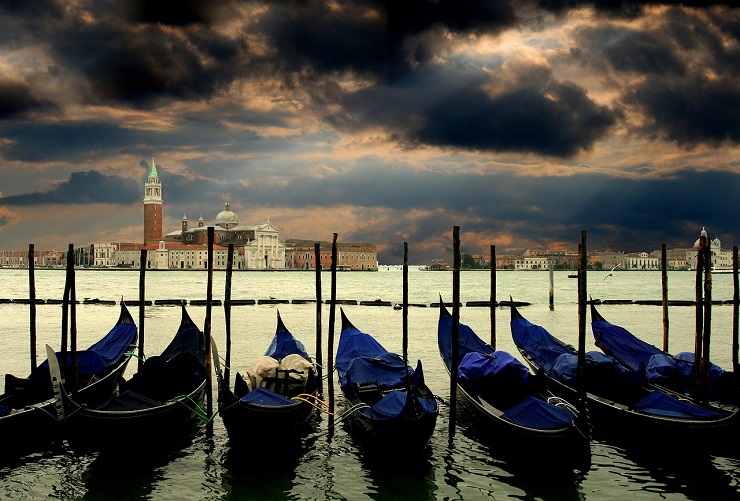 venice-before-you-go